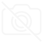 Изображение отсутствует