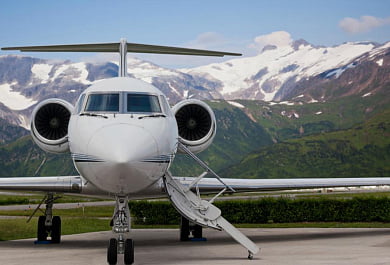 Авиационная техника