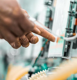 Медицинская техника