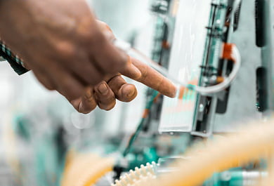 Медицинская техника